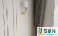 pu线条能刷乳胶漆吗 pu线条和石膏线条的区别是什么