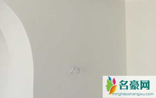 立邦珍珠白会变黄吗1