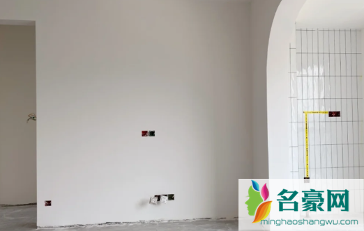 立邦珍珠白是暖白还是冷白3