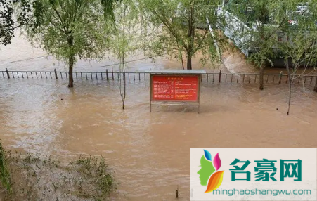上海主汛期什么时候下雨最多20223