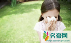 小孩流鼻血是什么原因 小孩流鼻血需要做什么检查