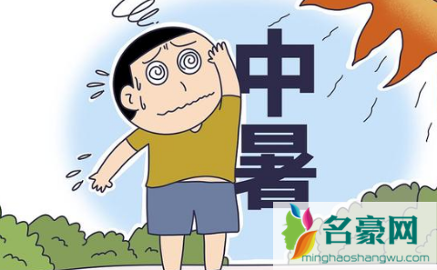 热射病昏迷8天还未醒还有救吗3