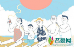 热射病最佳抢救时间 热射病死亡率