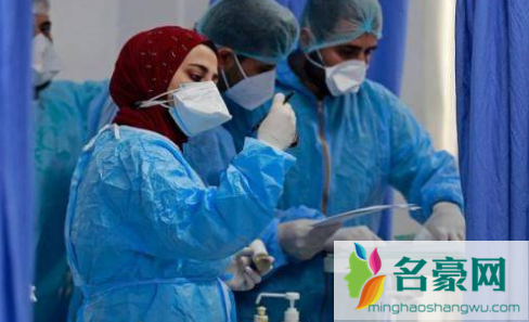 霍乱感染几个小时发病1