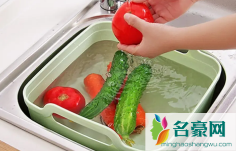 霍乱是病毒感染吗2