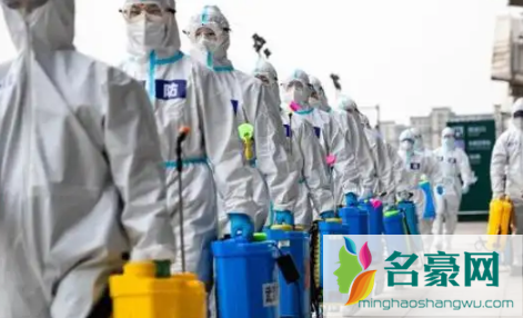 霍乱病毒存活时间3