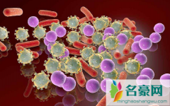 霍乱相当于现今的什么病 霍乱的潜伏期和传染期是