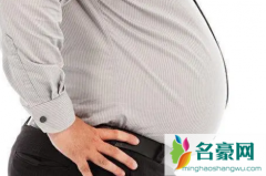 肚子变大会是肿瘤吗 怎么知道肚子是发胖还是长瘤