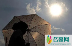 武汉8月份有高温天气吗 武汉8月份最高温度是多少