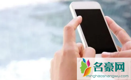 come on的喂啥梗什么意思2