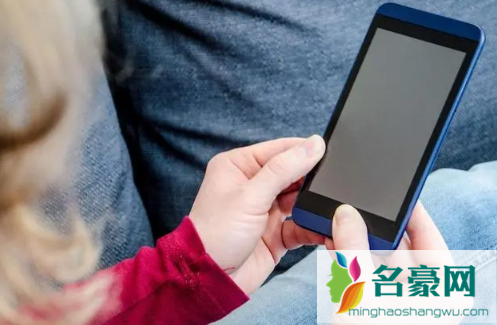 come on的喂啥梗什么意思3