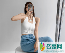 挂脖吊带适合有副乳的姐妹吗-有副乳的姐妹怎么挑