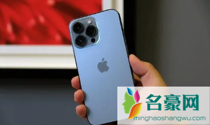 iphone14plus屏幕尺寸多大3