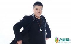 魏三个人资料最新消息 网红魏三在哪里播真名叫什