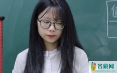小张老师个人资料最新消息 网红小张老师在哪里播