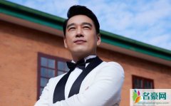 王耀庆个人资料最新消息 网红王耀庆在哪里播真名
