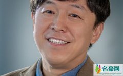 黄渤个人资料最新消息 网红黄渤在哪里播真名叫什