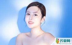 真姐定制个人资料最新消息 网红真姐定制在哪里播