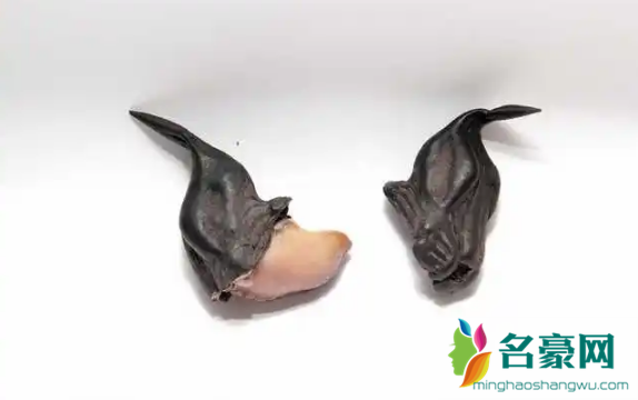 菱角煮好后需要过凉水吗3
