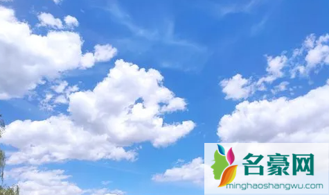 2022秋老虎过了就凉快了吗2