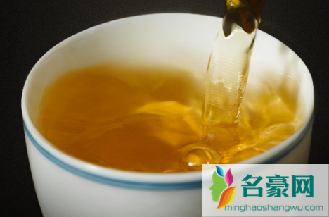 正宗福鼎白毫银针多少钱一斤2