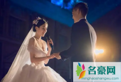 2022年9月23日宜结婚嫁娶吗 结婚需要冲动吗