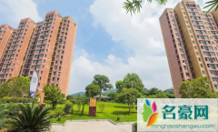 有低保可以申请廉租房吗 住廉租房买车会怎样