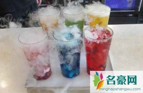 三伏天不吃凉的真的可以排寒气吗1