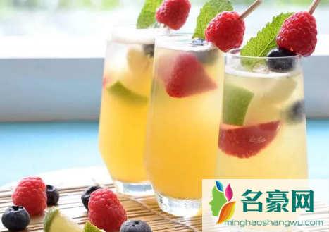 三伏天不吃凉的真的可以排寒气吗2