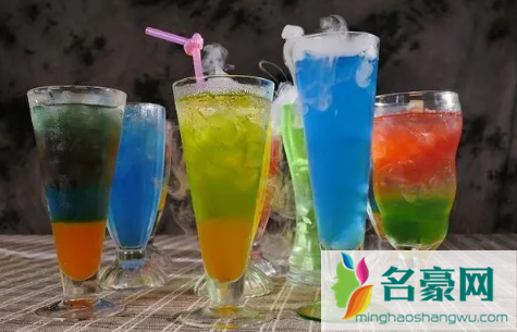 三伏天不吃凉的真的可以排寒气吗3