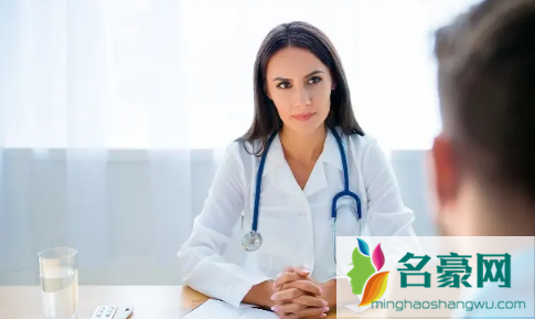 我想找个心理医生谈心免费哪里有1
