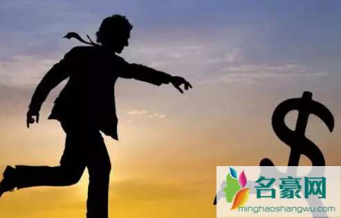 朋友欠我2000块钱不还怎么办3