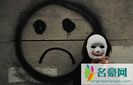 经常会想到死是抑郁吗1