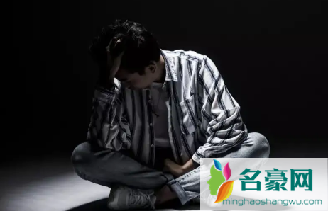 经常会想到死是抑郁吗2