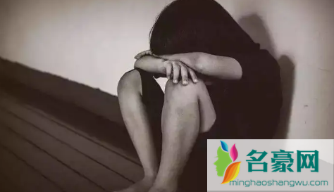 老婆得了焦虑症整天没事找事1