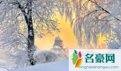 2022年到2023年什么时候变冷2
