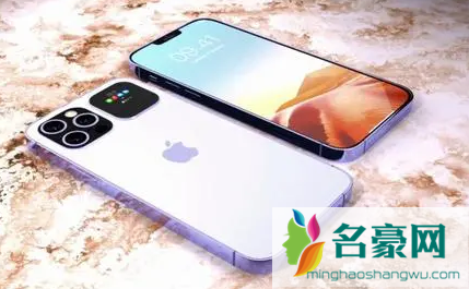 iPhone14买首发还是双十一2