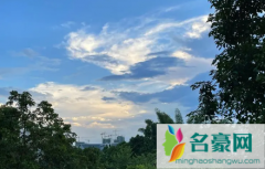 9月份火车还开空调打冷风吗 9月份火车上的温度是多