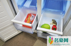 冰箱结冰了是不是就不制冷了 冰箱日常预防结冰方