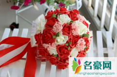 结婚葱是男方买还是女方 葱都有啥用途