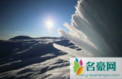 2023年会进入小冰河时期吗 2023年会发生什么大事