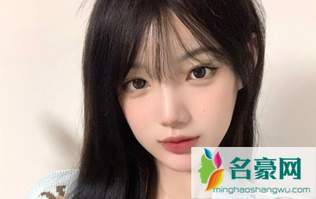 女朋友不跟我睡觉是不是不喜欢我2