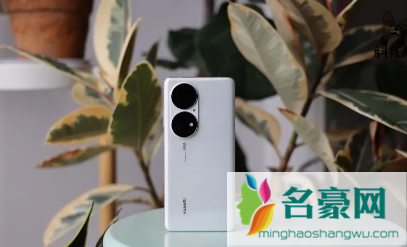 华为生日礼券线下可以代领吗3
