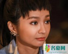 Faye飞被退团怎么回事 Faye首度回应被踢一事