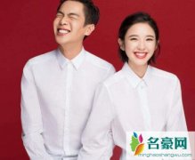 唐艺昕怀孕了吗 婚后被拍到变胖疑似已有身孕