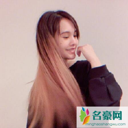 杨丞琳怎么了最近