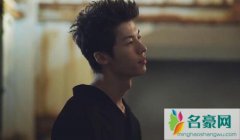 许光汉多大什么大学 出演罪梦者可A可甜气场很足