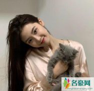 半藏森林为什么叫小起 介入阿沁和刘阳的感情被网