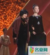 倪妮婉拒记者采访皆因没作品？那倪妮是怎么火的