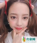 具荷拉纸条是怎么回事 内容悲观令人心痛